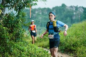 BIB: 
                            <button type="button" onclick="openModal(26273690)" class="btn btn-primary btn-sm float-right btn-popup" data-toggle="modal" data-target=".modal-high-quality">
                        <i class="fas fa-shopping-cart"></i> Add to Cart
                    </button>
                                            <button type="button" onclick="isThisMe(26273690, true)" class="btn btn-success btn-sm float-right btn-popup btn-isme hidden" data-toggle="tooltip" data-placement="bottom" title="นี่คือรูปของคุณใช่ไหม คลิกที่นี่เพื่อเอาเข้าอัลบั้ม">
                        <i class="fas fa-plus"></i> Add to album
                    </button>
                    <button type="button" onclick="isThisMe(26273690, false)" class="btn btn-warning btn-sm float-right btn-popup btn-isnotme hidden">
                        <i class="fas fa-ban"></i> Remove from album
                    </button>